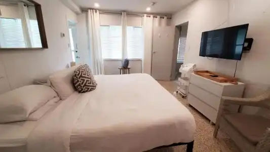 Casey Key Resort - Gulf Shores - 142