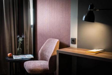 Pointe Isabelle - 64