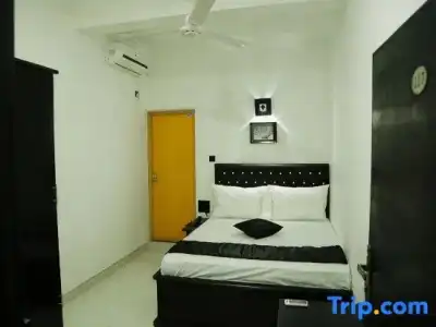 Villa - 186
