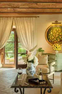 Dievole Wine Resort - 116