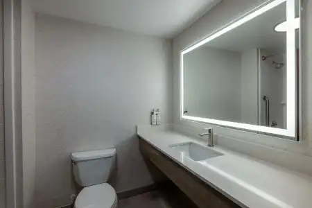 Holiday Inn Express Rochester South - Mayo Area by IHG - 7