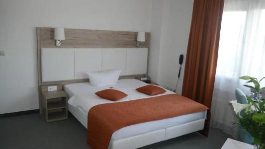 Komfort Ludwigsburg - 25