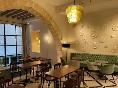 Basílica - 18