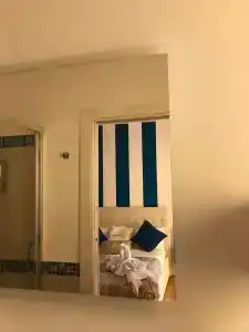 B&B la Rada - 60