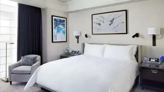 The Peninsula - 5