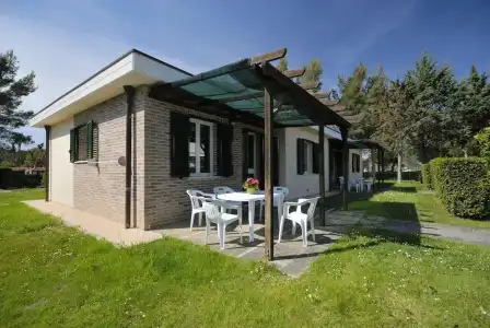 La Cecinella - 21