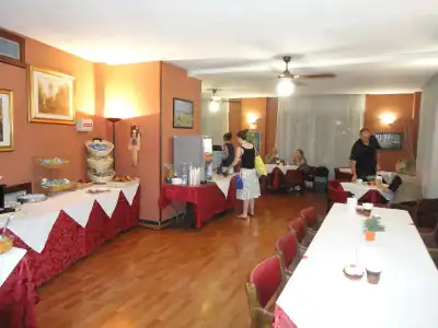Giappone Inn - 12