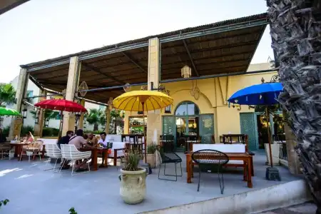 Suites les charmilles & spa - 22