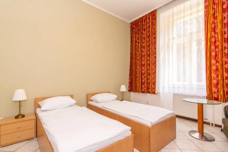 Brixen - 3
