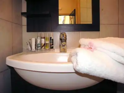Agnantia Bed & Breakfast - 75