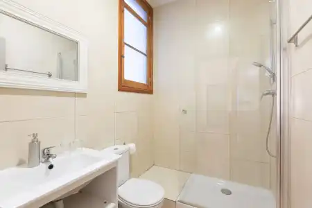 Casa Maca Guest House - 6