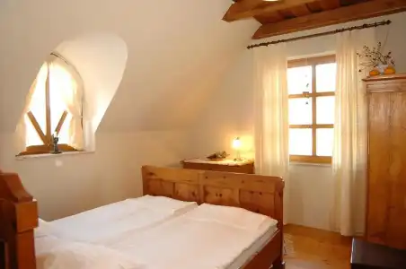 Koczor Winery & Guesthouse - 13