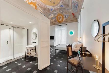 a.d. 1768 Boutique - 63