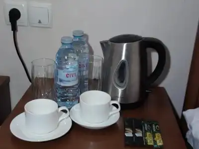Imereti - 88