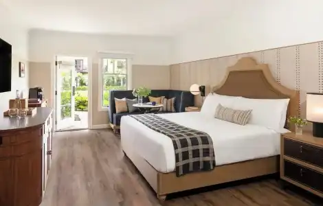 Estancia La Jolla & Spa - 100