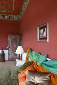 Fresco Cave Suites & Mansions - Special Class - 34