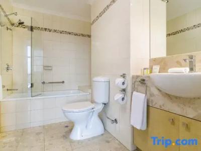 Clarion Suites Gateway - 71