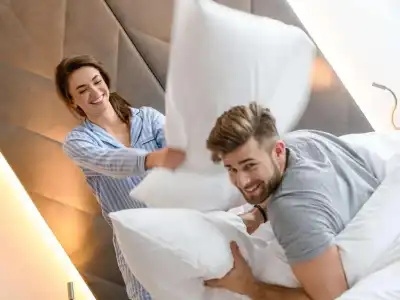 Ibis Styles - 51
