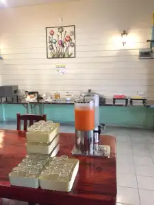 Srichada Khaolak - 16