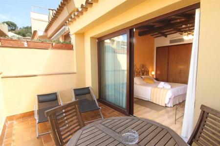 Rosa & Spa Begur - 3