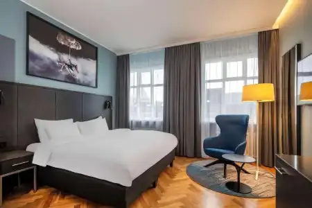 Radisson Blu 1919 - 72