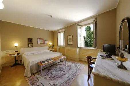 San Luca - 2