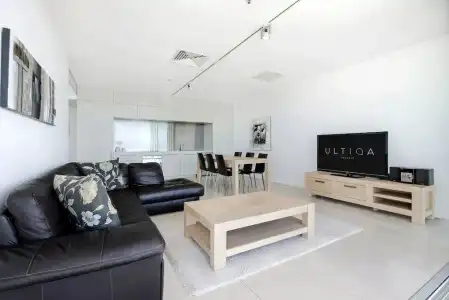 ULTIQA Air On Broadbeach - 224