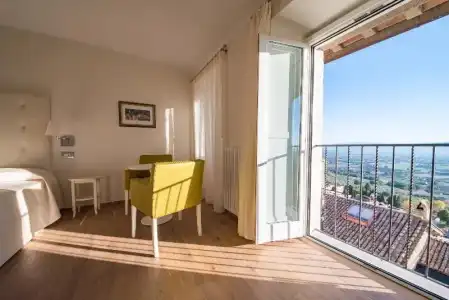 Il Palazzo - 30