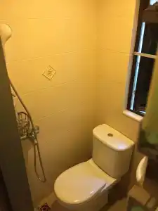 Rai Lei Hostel - 28