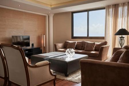 Atlantica Oasis - 101