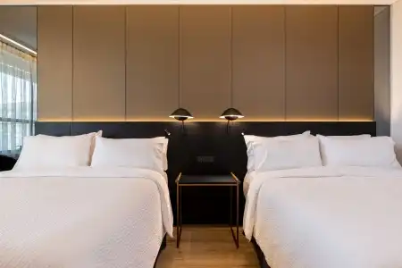 Holiday Inn Express SANTIAGO LAS CONDES by IHG - 46