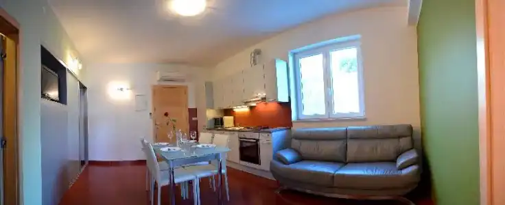 Villa Avantgarde - 62
