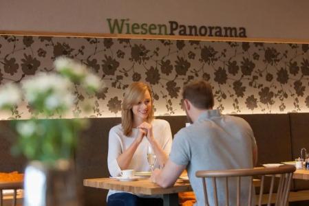 Panorama Superior - 5