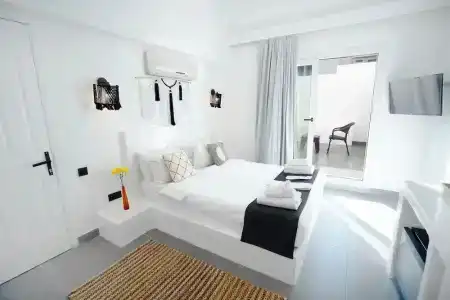 Çamlık 87 Ayvalık - 175