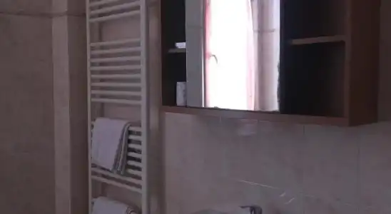 Residence Adriatico - 3