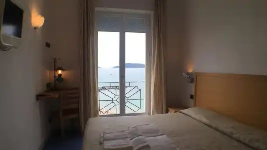 Venere Azzurra - 41