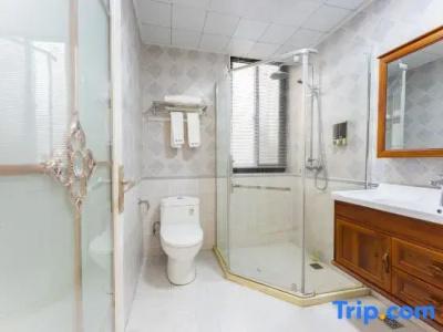 Balhambra Suites - Adults Only - 55