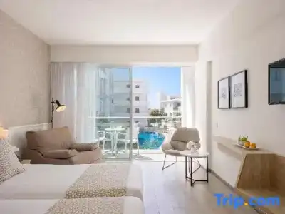 Sofianna Resort & Spa - 65