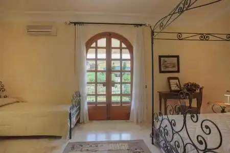 Villa Diana - 61