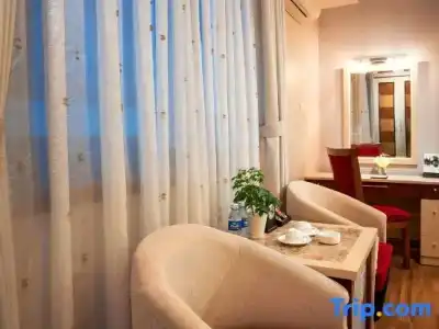 Luxeden Signature - 52