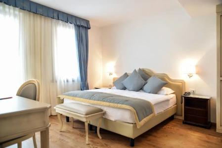 Lake Front Brenzone - 85