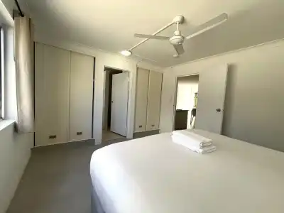 Browns Broadbeach - 78