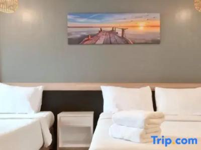 SB Living Place Phuket Town - 90