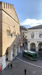 Palazzina300 - 0