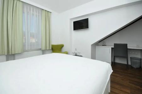 Heritage Vila Sikaa - 39