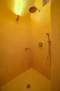 Caldera Apex Suites - 44