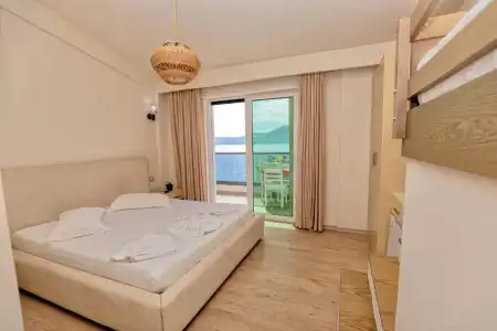 Picasso - 70