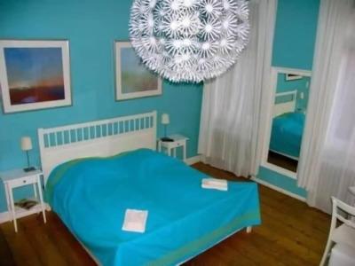 Hemingway`s Heidelberg Hostel - 3