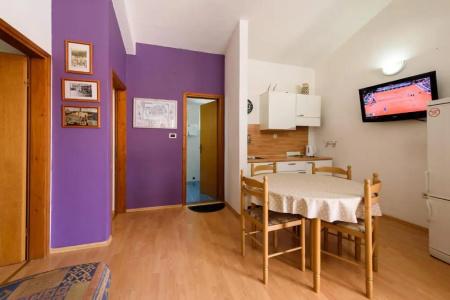 Apartments Kudelik - 67