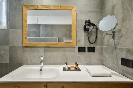 Camina Suite & Spa - 8